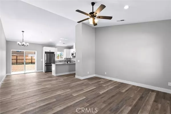 Paradise, CA 95969,5846 Crestview DR