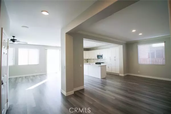 Menifee, CA 92585,26896 N Bay LN