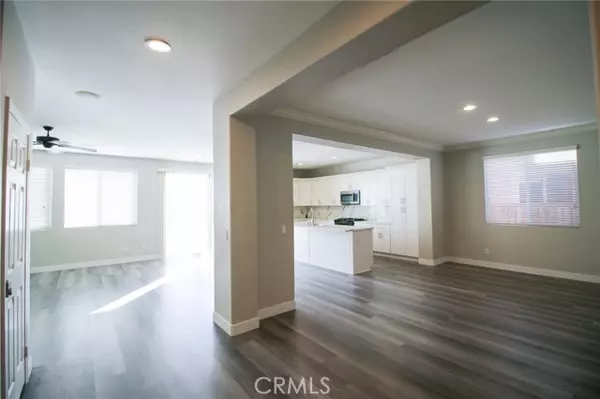 Menifee, CA 92585,26896 N Bay LN