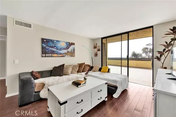 Highland Park, CA 90042,4040 Via Marisol 120