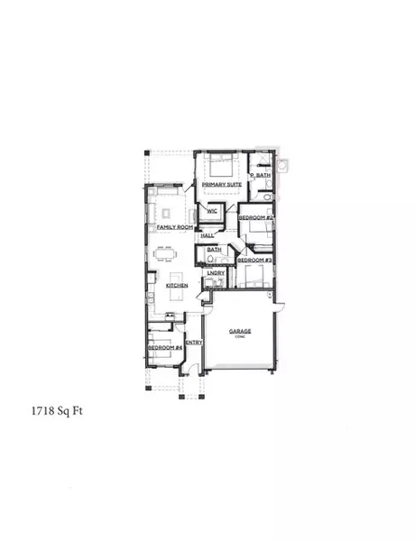 2741 Waterloo CIR, Chico, CA 95973