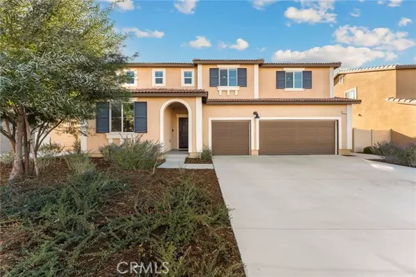 36635 Cordoba TRL, Beaumont, CA 92223