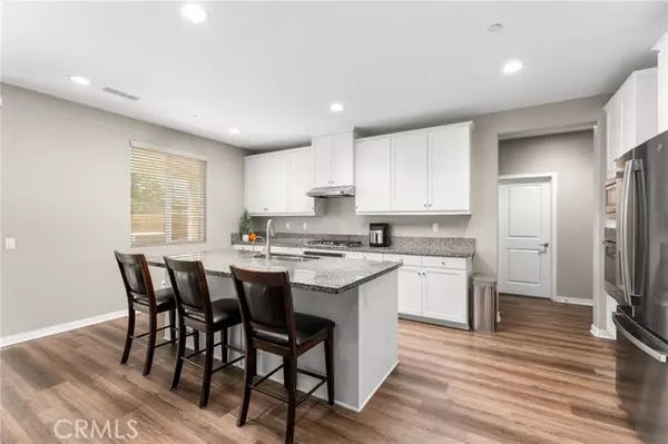 Beaumont, CA 92223,36635 Cordoba TRL