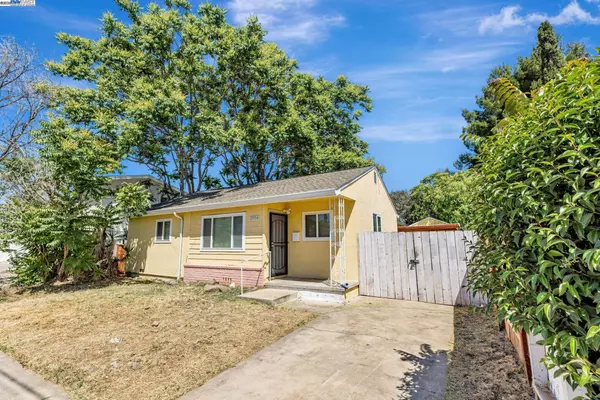 Livermore, CA 94551,2056 Elm St