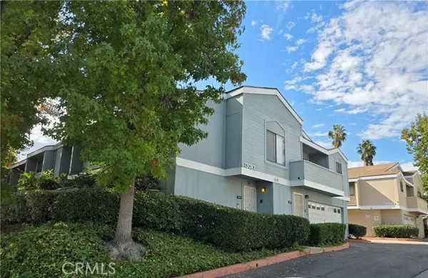 13087 Hubbard 5, Sylmar, CA 91342