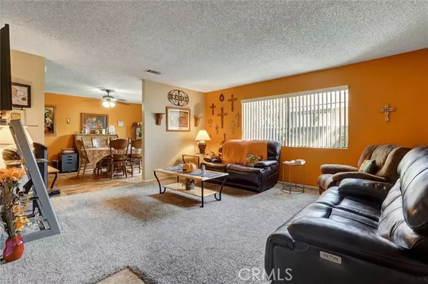 Sylmar, CA 91342,13087 Hubbard 5