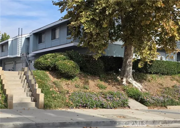 Sylmar, CA 91342,13087 Hubbard 5