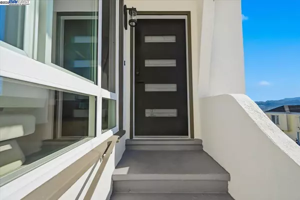 San Francisco, CA 94112,274 Montana St