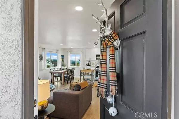 Dana Point, CA 92629,33831 El Encanto AVE C