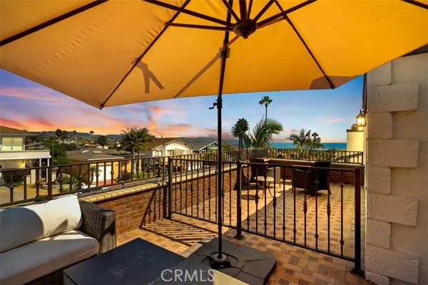 Dana Point, CA 92629,33831 El Encanto AVE C