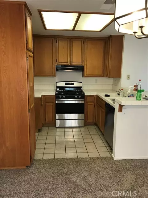 Lake Forest, CA 92630,21247 Camelia