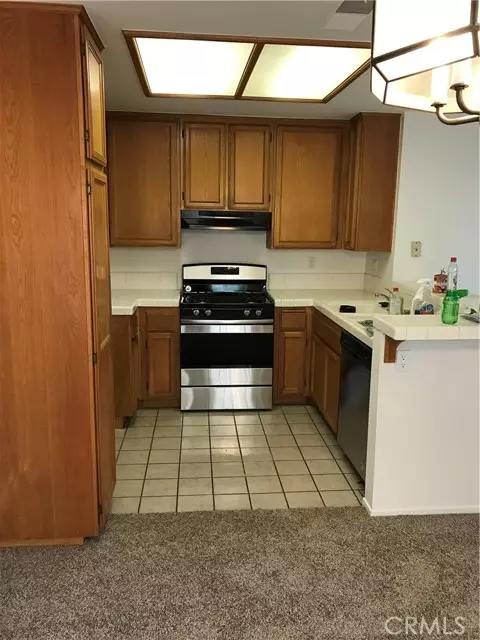 21247 Camelia, Lake Forest, CA 92630