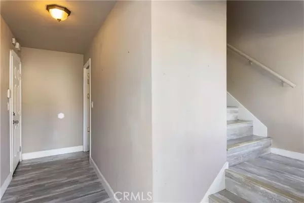 Clearlake Oaks, CA 95453,13353 Driftwood VLG