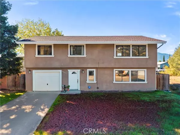 13353 Driftwood VLG, Clearlake Oaks, CA 95453