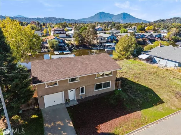 Clearlake Oaks, CA 95453,13353 Driftwood VLG