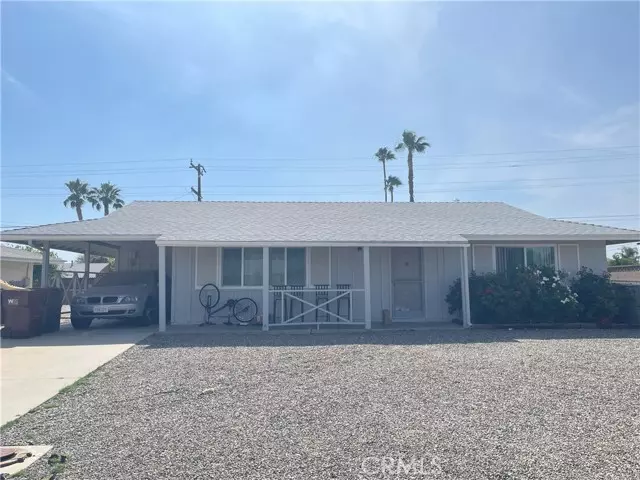 28653 Pebble BCH, Menifee, CA 92586