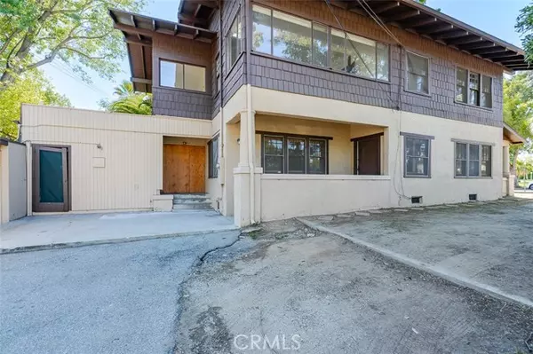 Pasadena, CA 91105,584 Saint John