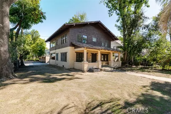 Pasadena, CA 91105,584 Saint John