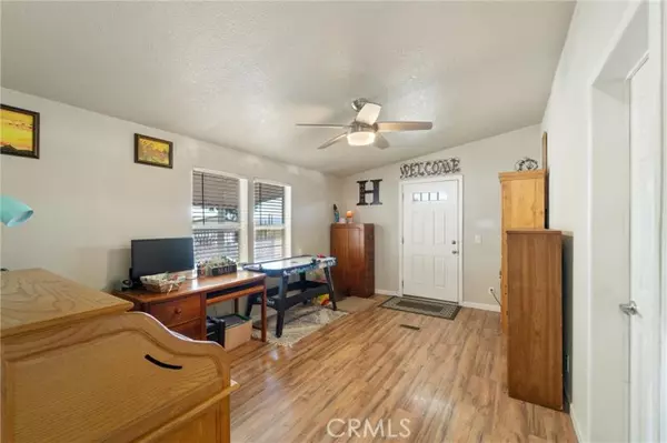 Anza, CA 92539,53651 US Highway 371 31