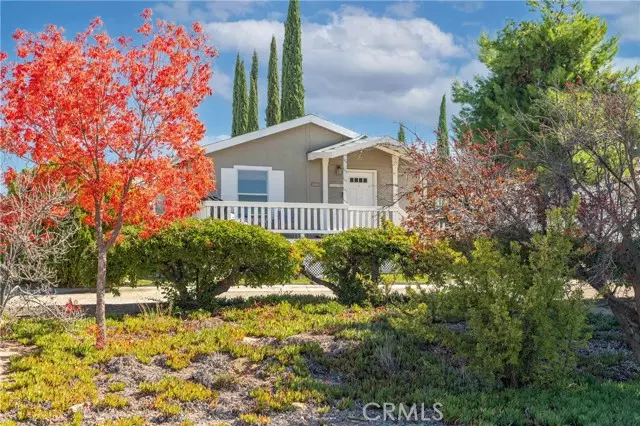 Anza, CA 92539,53651 US Highway 371 31