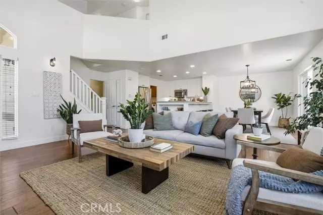 Arroyo Grande, CA 93401,412 Bakeman LN