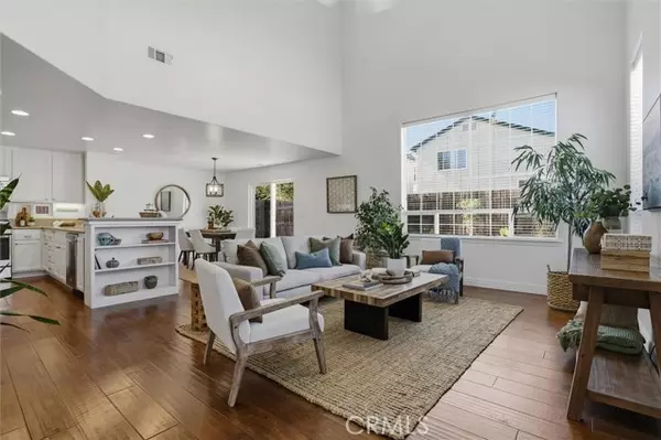 Arroyo Grande, CA 93401,412 Bakeman LN