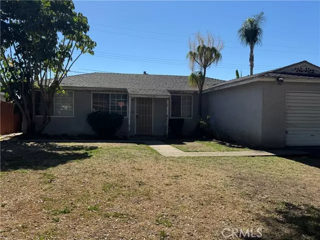 18526 E Petunia ST, Azusa, CA 91702