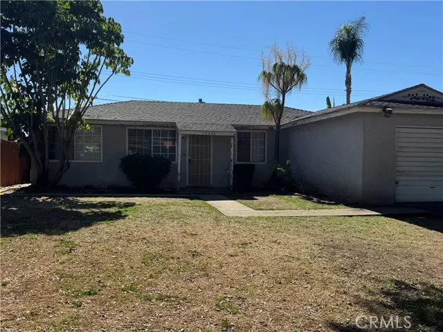 18526 E Petunia ST, Azusa, CA 91702