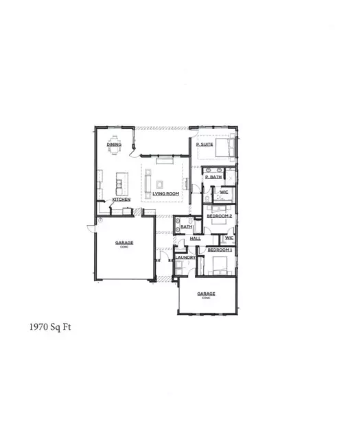 2739 Waterloo CIR, Chico, CA 95973