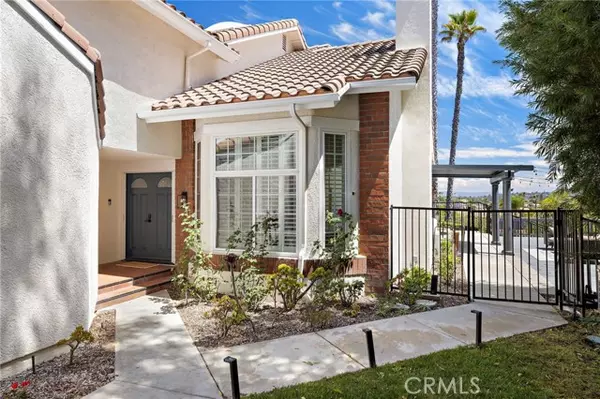 Laguna Niguel, CA 92677,29312 Kensington DR