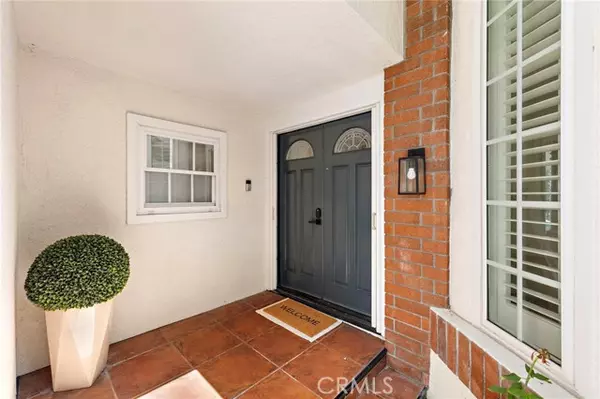 Laguna Niguel, CA 92677,29312 Kensington DR