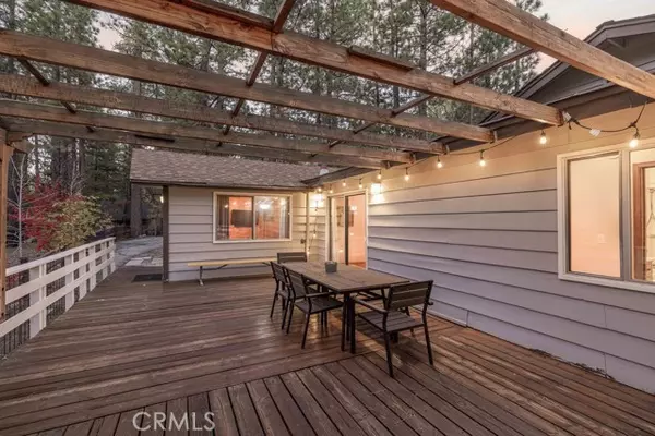 Big Bear Lake, CA 92315,430 Piney