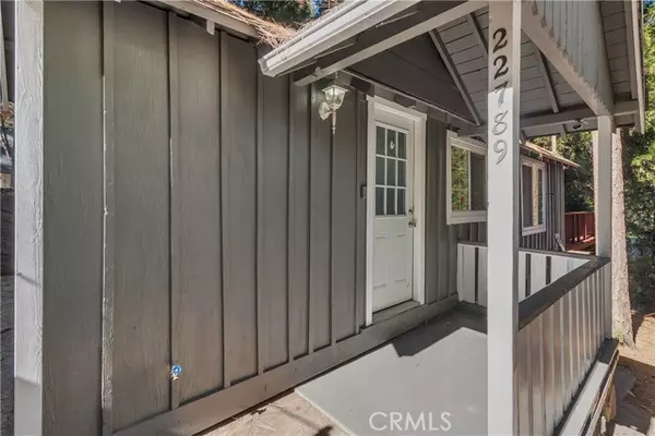 Crestline, CA 92325,22789 Laurel LN