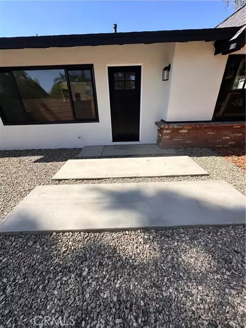 Baldwin Park, CA 91706,14621 1/2 Clark