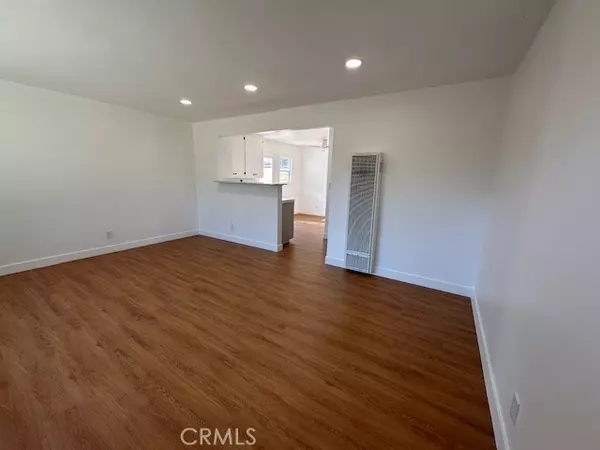 Baldwin Park, CA 91706,14621 1/2 Clark