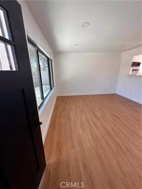 Baldwin Park, CA 91706,14621 1/2 Clark