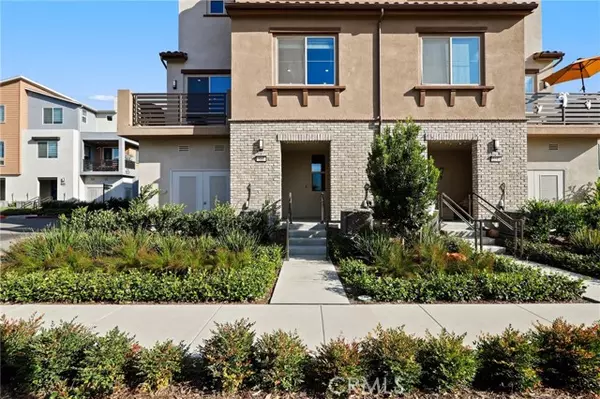 510 Bluegrass WAY, Rancho Mission Viejo, CA 92694