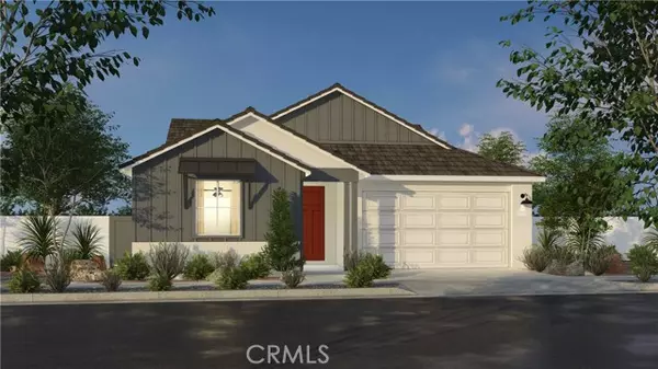18216 Aerie WAY, Canyon Country, CA 91350
