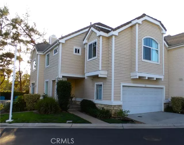 Pasadena, CA 91103,515 Orange Grove PL