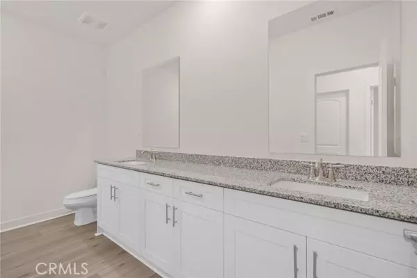 Apple Valley, CA 92307,14836 Desert Lily CT