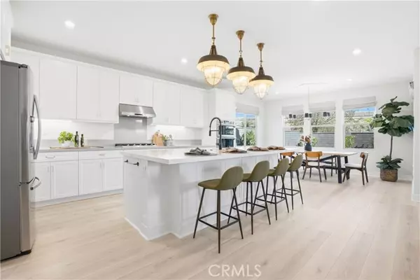 Rancho Mission Viejo, CA 92675,920 Bunkhouse DR