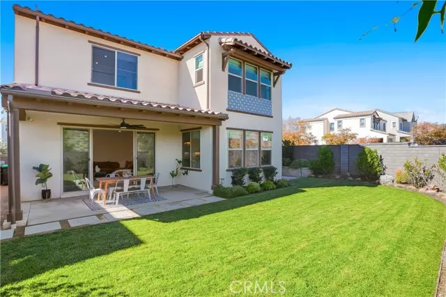 Rancho Mission Viejo, CA 92675,920 Bunkhouse DR