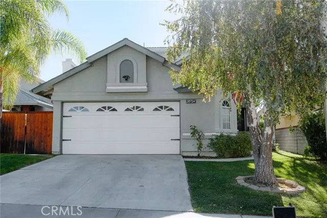 Saugus, CA 91390,28724 Magnolia WAY