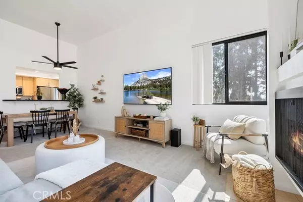 Canoga Park, CA 91304,7826 Topanga Canyon BLD 301