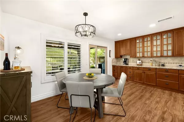 Anaheim Hills, CA 92807,647 S Iron Horse