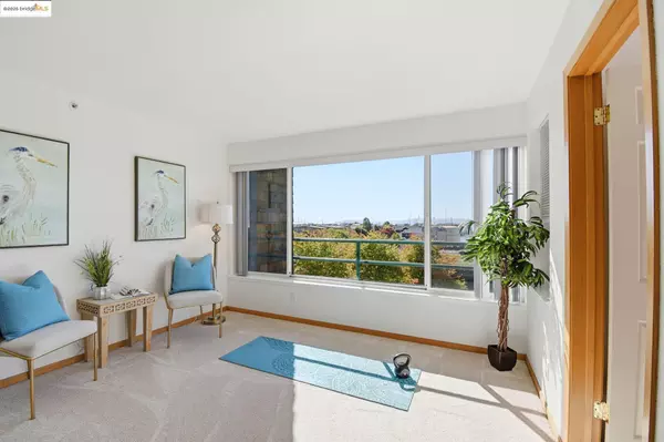 Richmond, CA 94801,1300 Quarry Ct 212