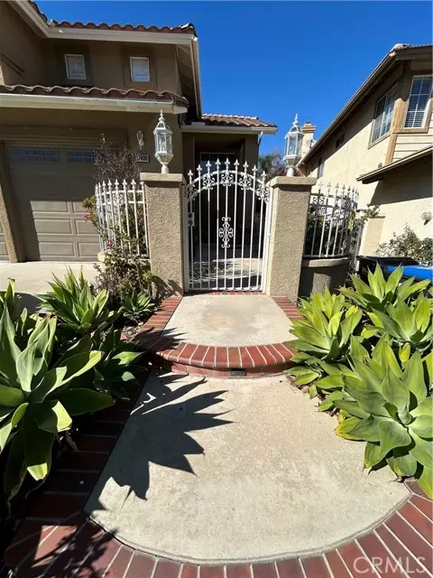 Chino Hills, CA 91709,17400 E PARK