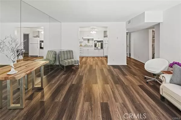 Fullerton, CA 92831,1360 G Shadow LN G