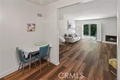 Fullerton, CA 92831,1360 G Shadow LN G