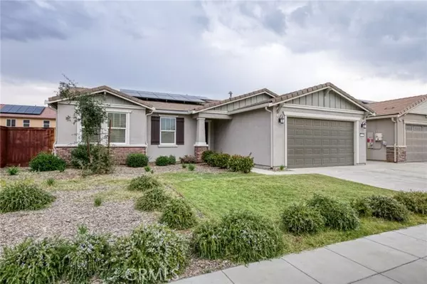 7216 E University, Fresno, CA 93737